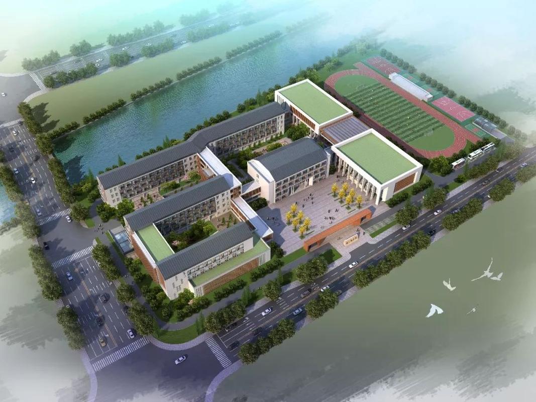 西湖区杭州学校拆除